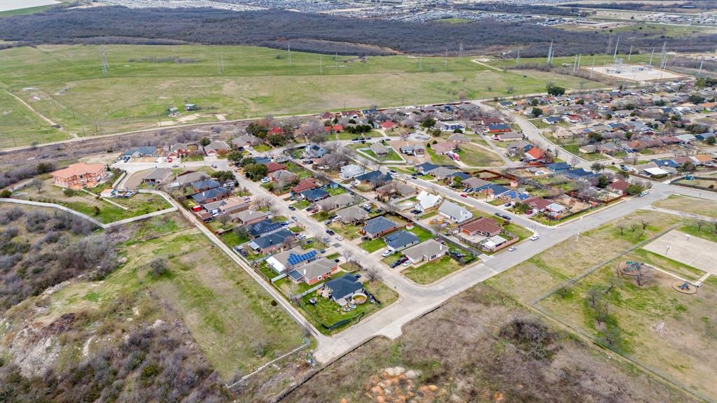 City Dallas Tr 1 3 67 - Commercial Sale