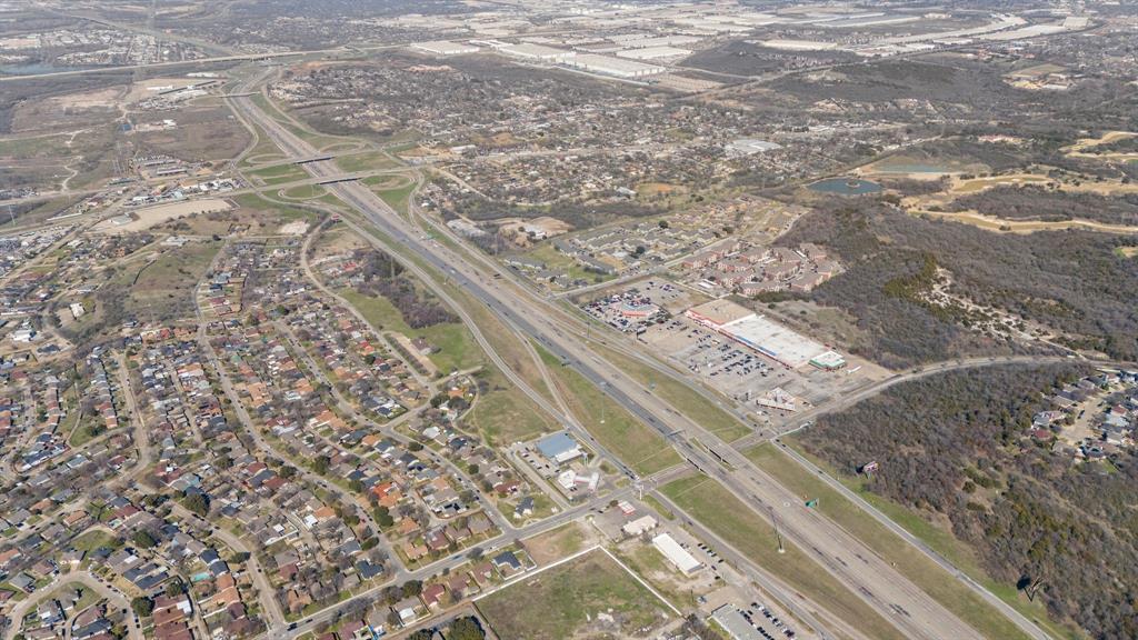 City Dallas Tr 1 3 67 - Commercial Sale