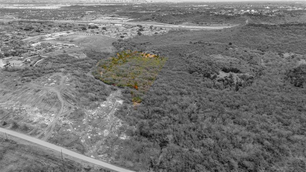 City Dallas Tr 1 3 67 - Commercial Sale