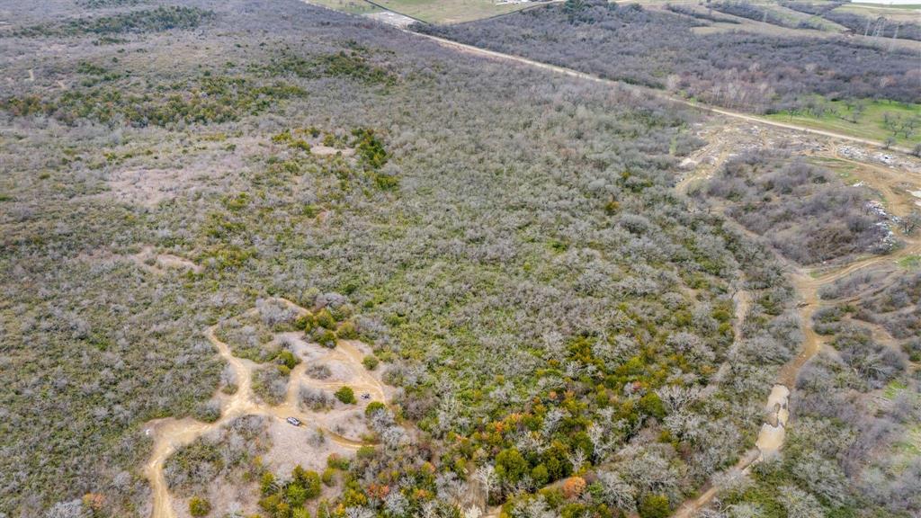 City Dallas Tr 1 3 67 - Commercial Sale