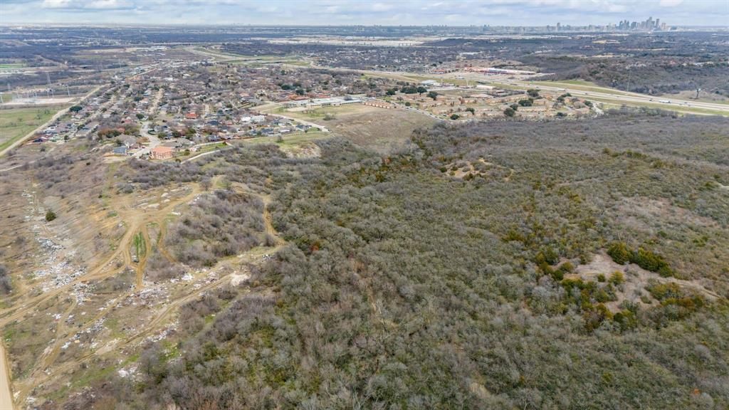 City Dallas Tr 1 3 67 - Commercial Sale