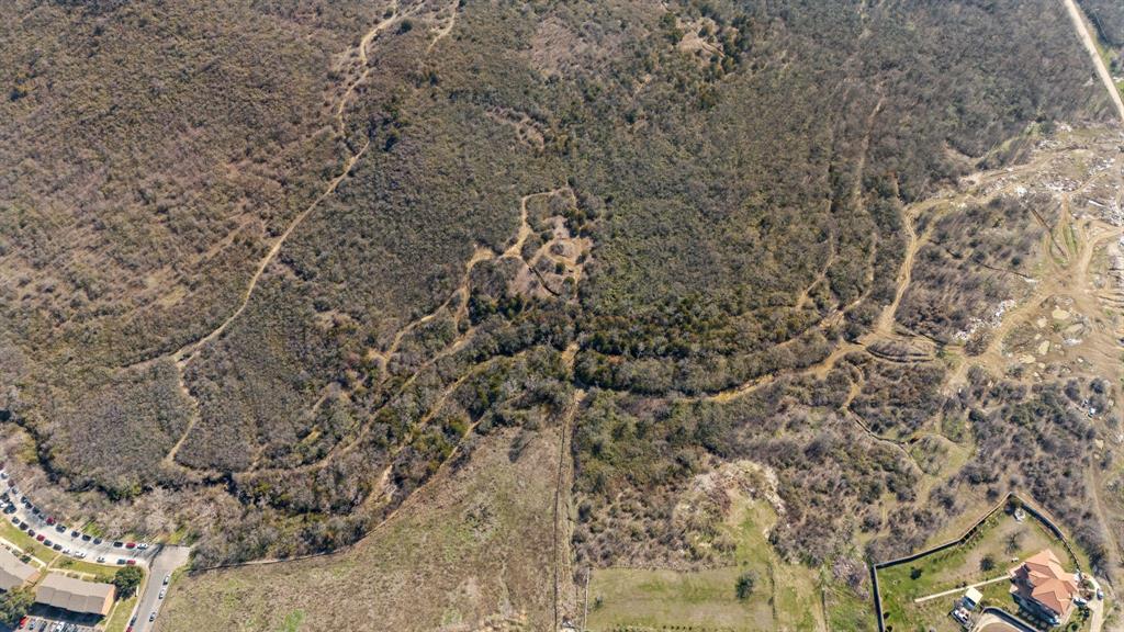 City Dallas Tr 1 3 67 - Commercial Sale