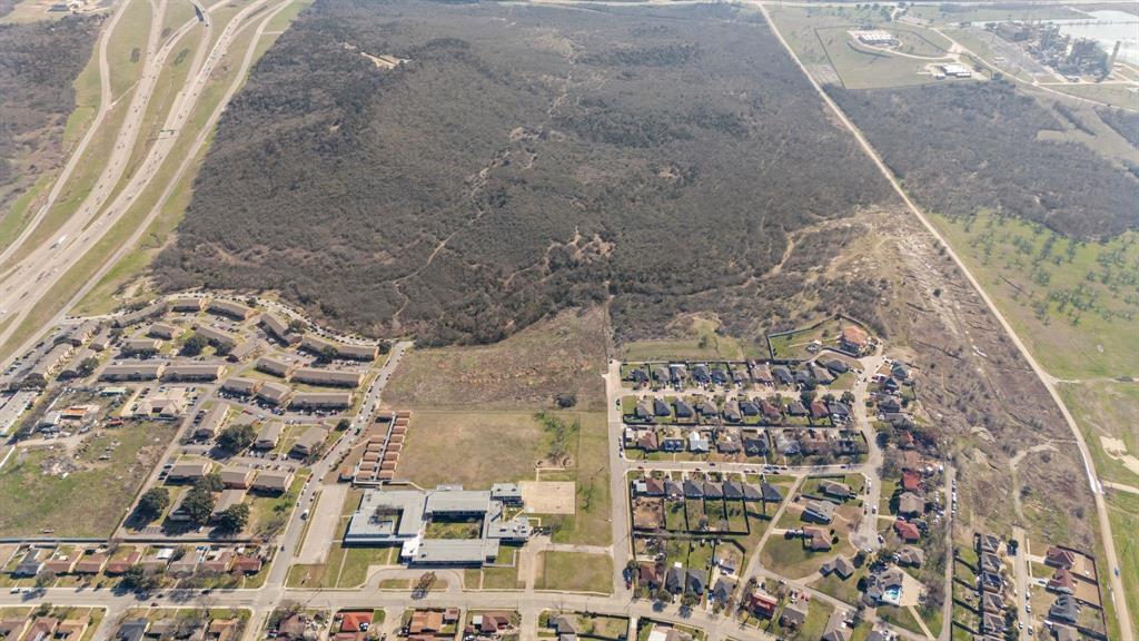 City Dallas Tr 1 3 67 - Commercial Sale