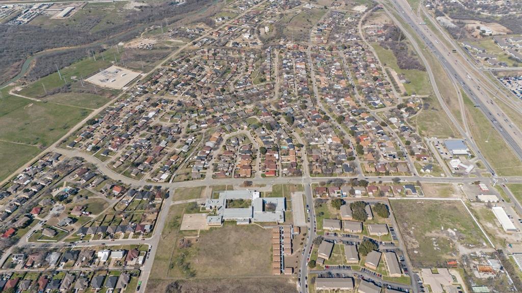 City Dallas Tr 1 3 67 - Commercial Sale