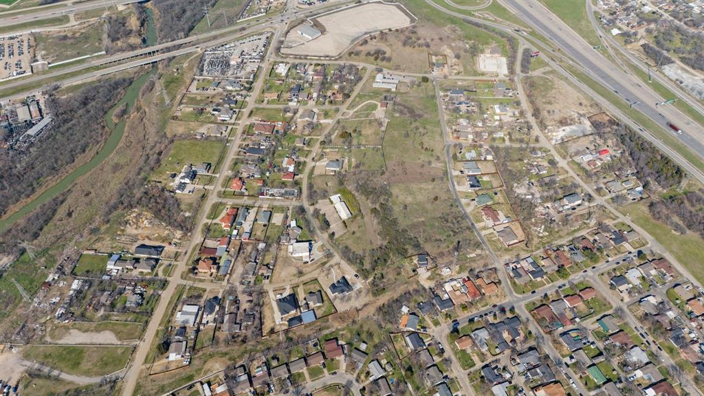 City Dallas Tr 1 3 67 - Commercial Sale