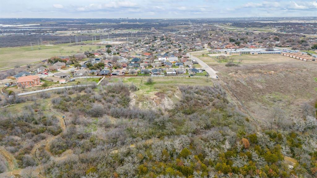 City Dallas Tr 1 3 67 - Commercial Sale