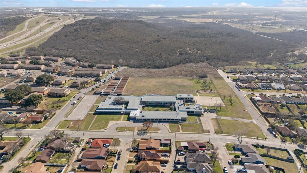 City Dallas Tr 1 3 67 - Commercial Sale