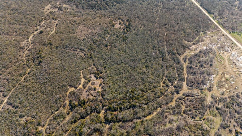 City Dallas Tr 1 3 67 - Commercial Sale