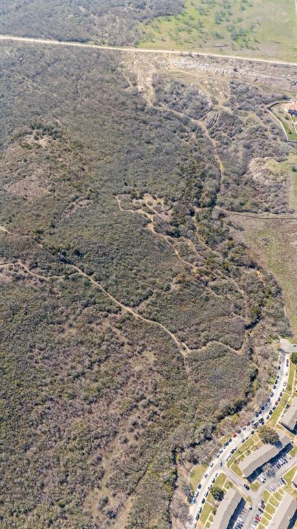 City Dallas Tr 1 3 67 - Commercial Sale