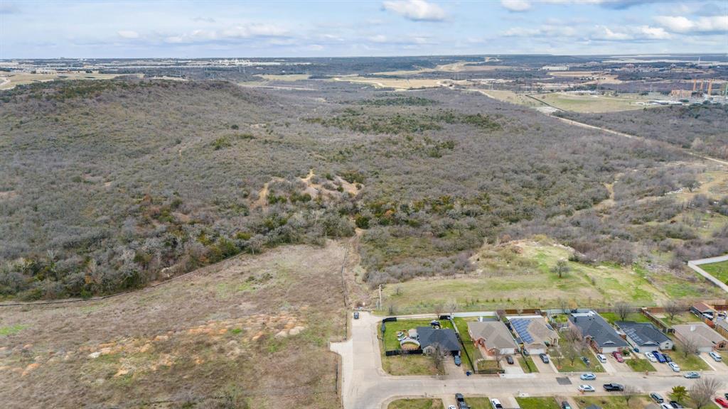 City Dallas Tr 1 3 67 - Commercial Sale