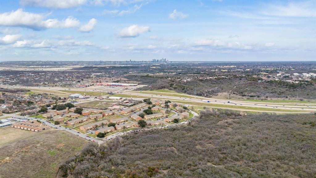 City Dallas Tr 1 3 67 - Commercial Sale