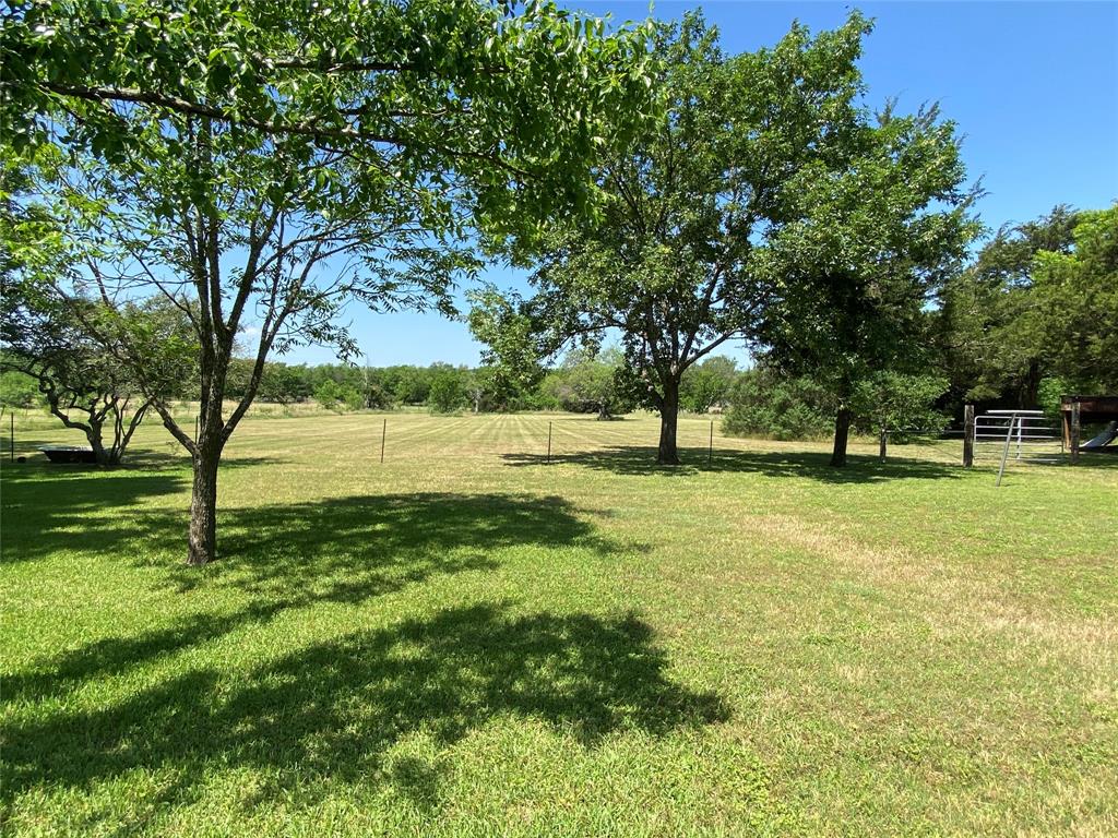 516 S Mckinney Street