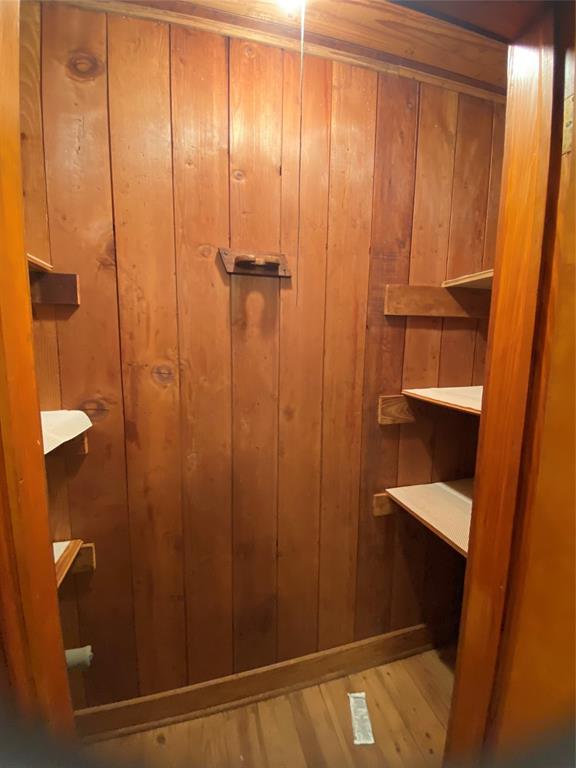 DIVISION M MEXIA - Residential