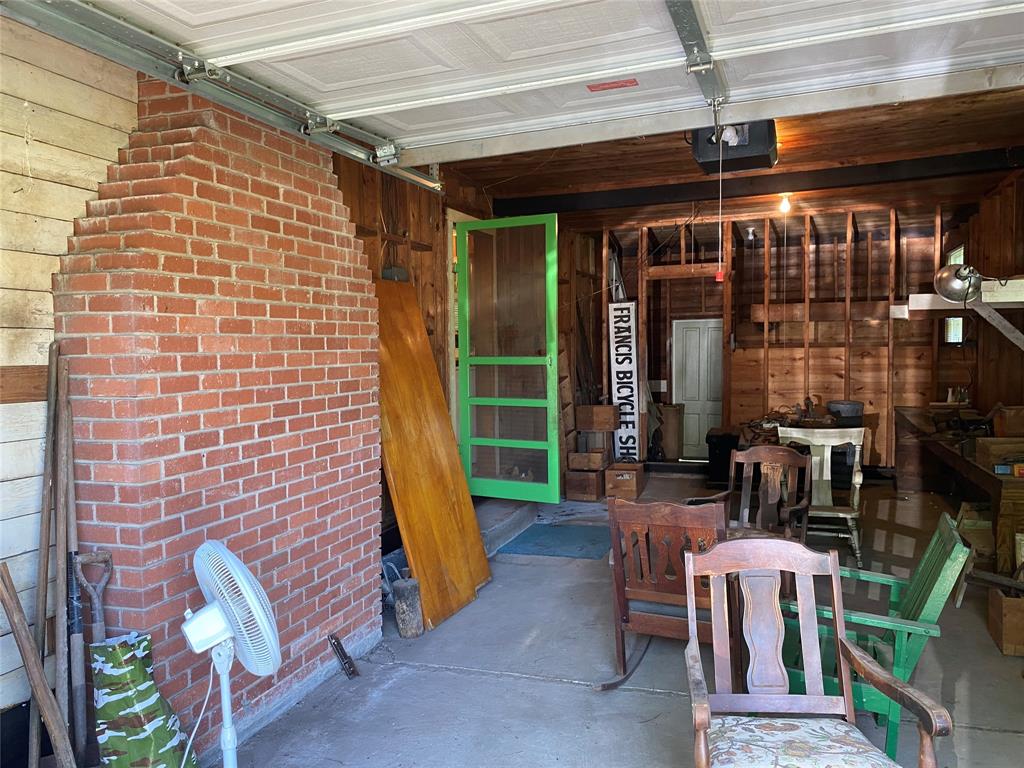 DIVISION M MEXIA - Residential