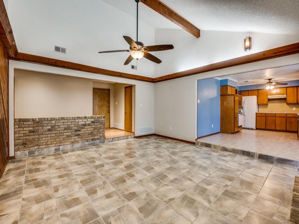 Indian Oaks Estates - Residential