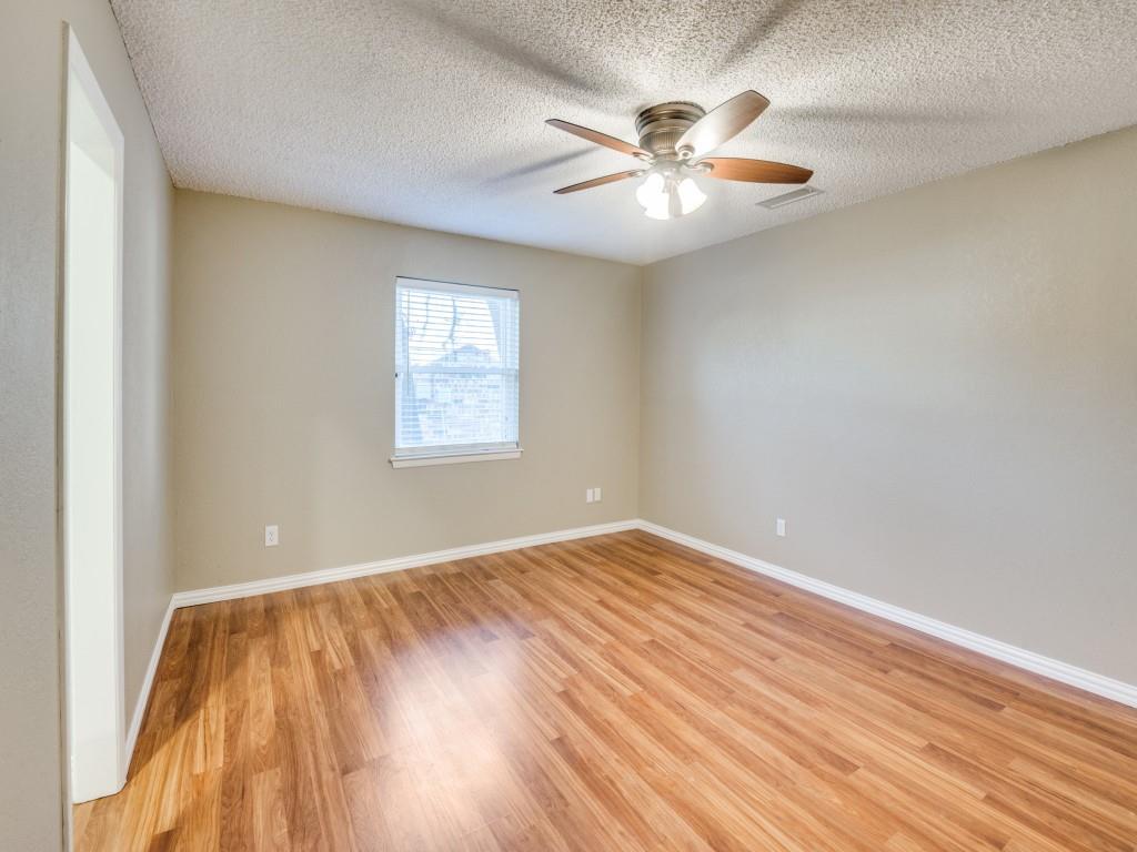 Indian Oaks Estates - Residential