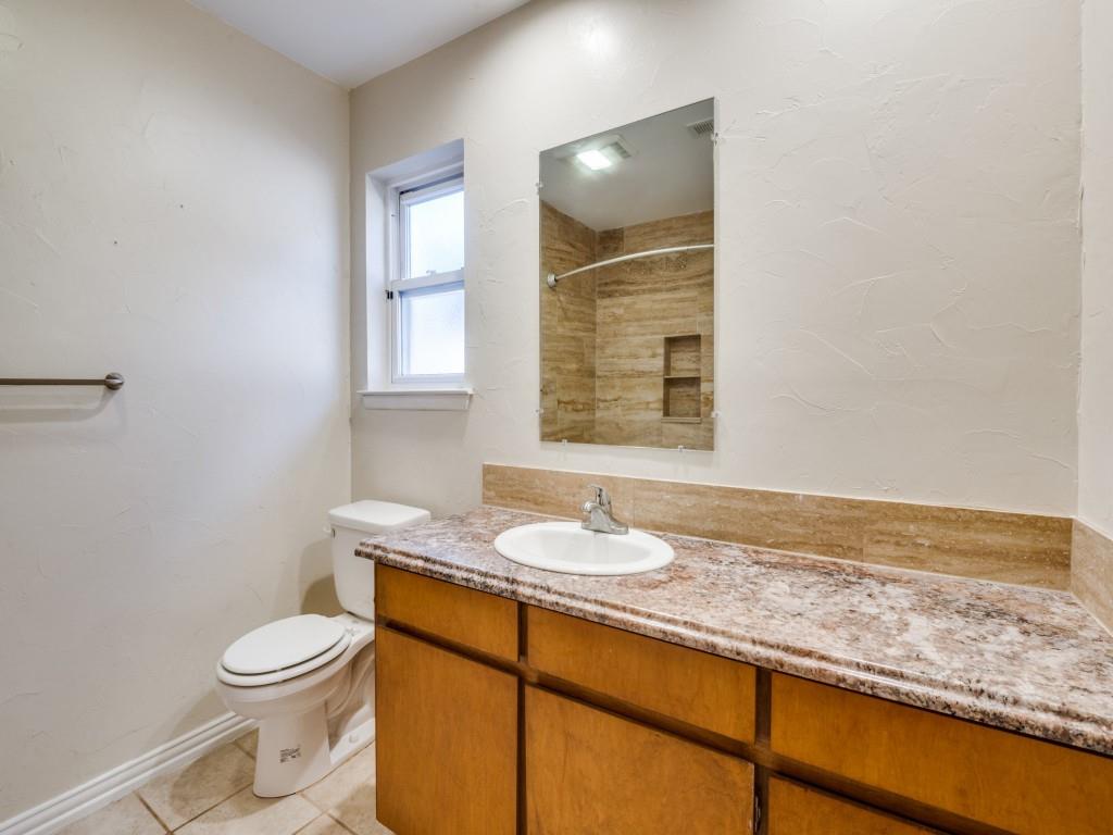 Indian Oaks Estates - Residential