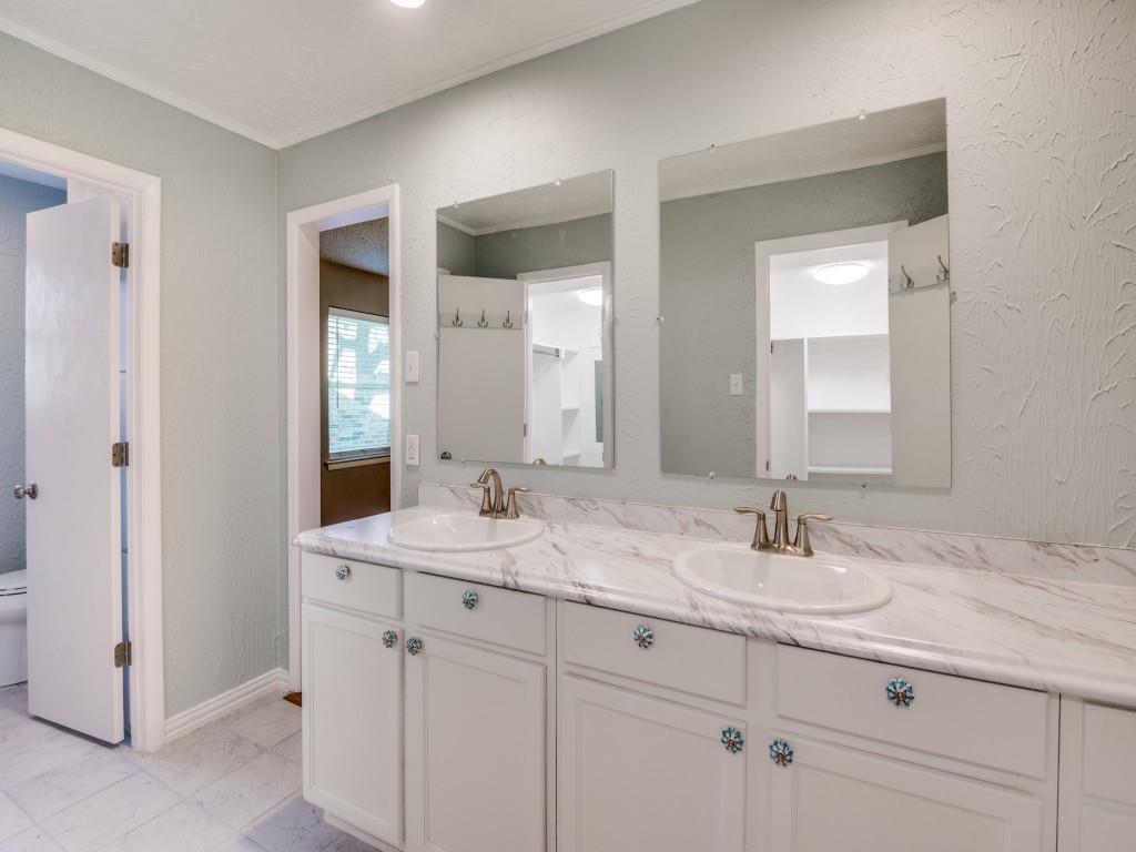 Indian Oaks Estates - Residential