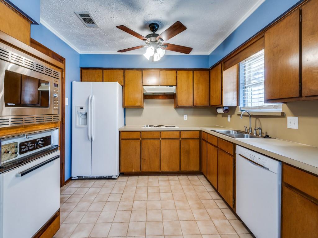 Indian Oaks Estates - Residential