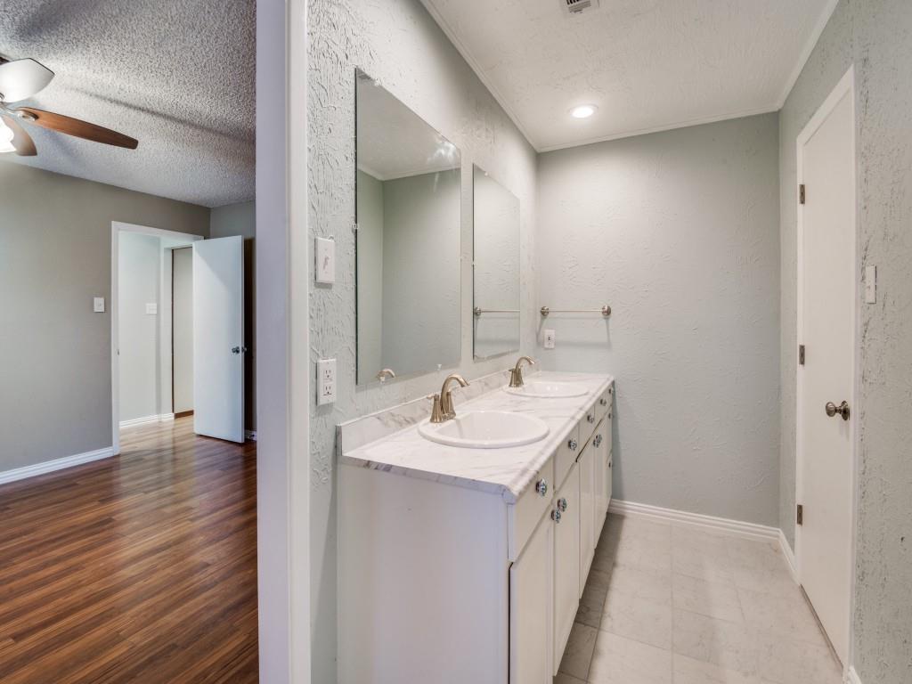 Indian Oaks Estates - Residential