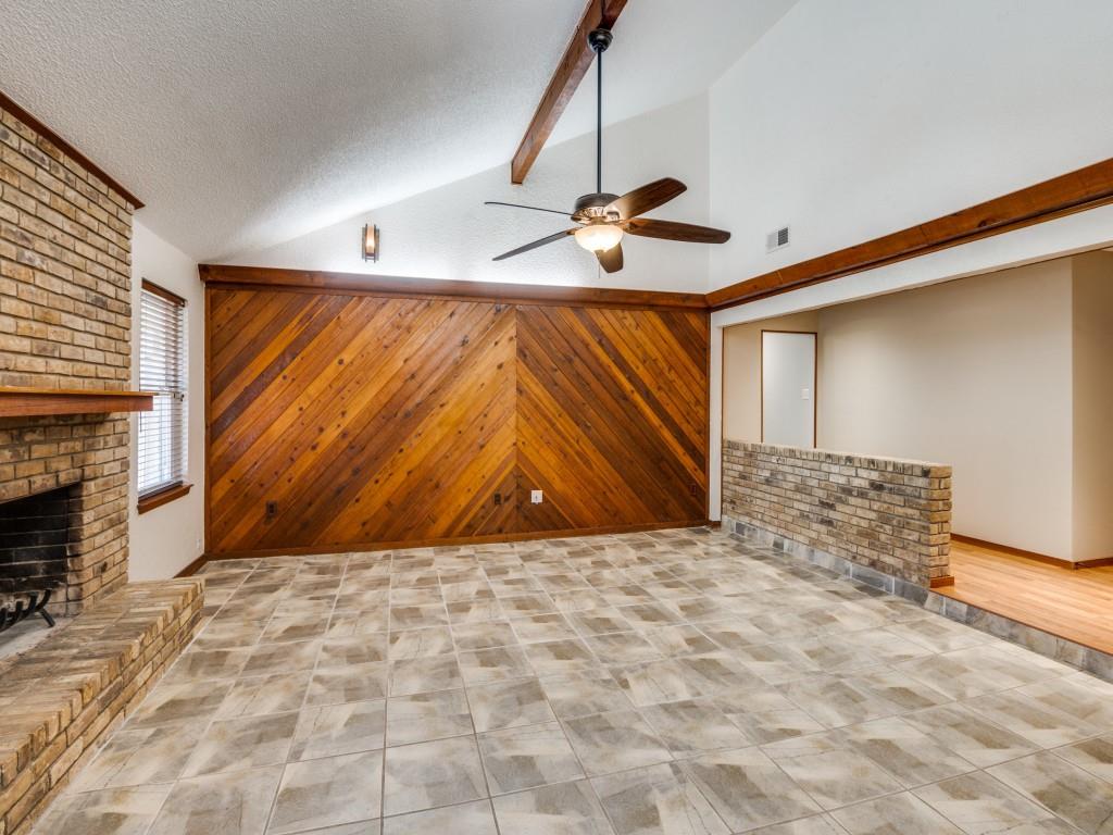 Indian Oaks Estates - Residential