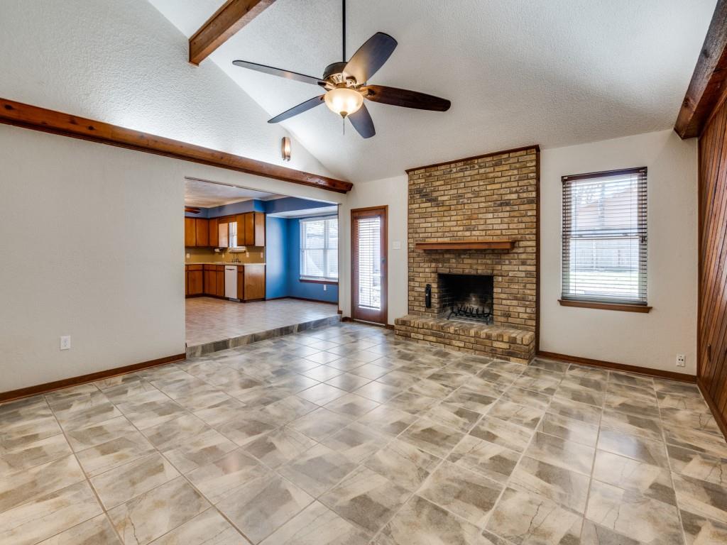 Indian Oaks Estates - Residential