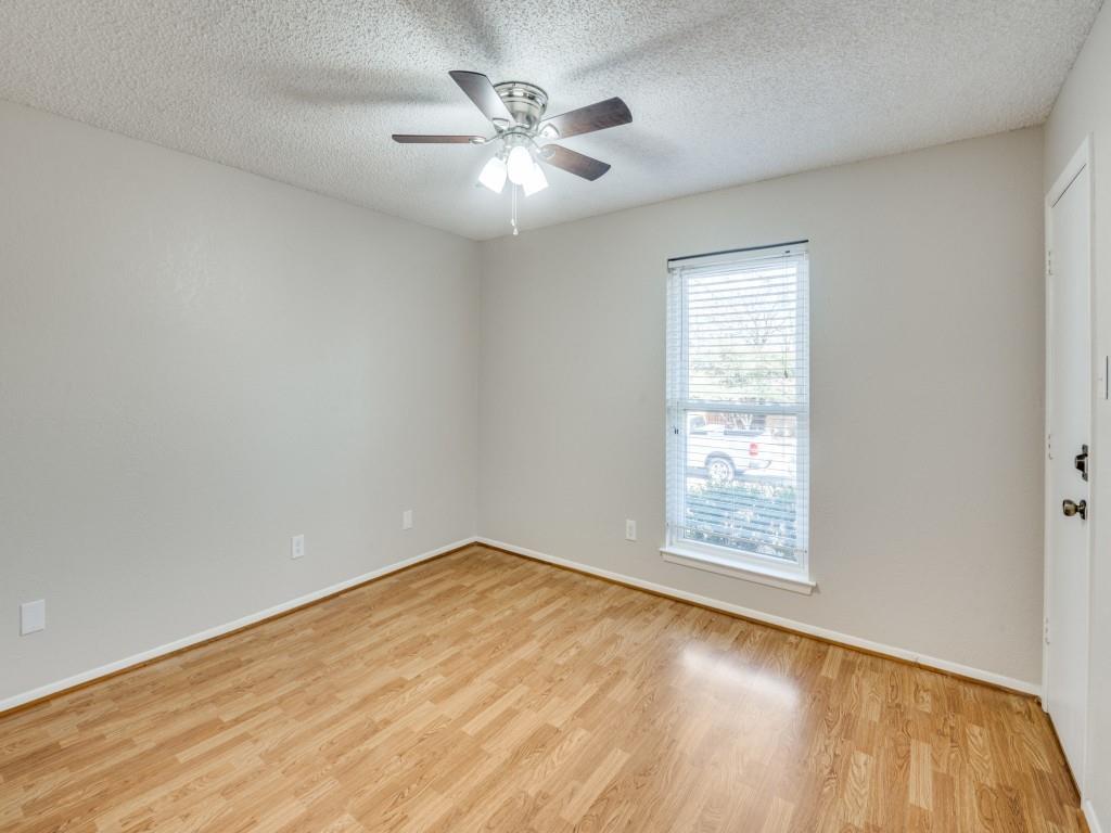 Indian Oaks Estates - Residential