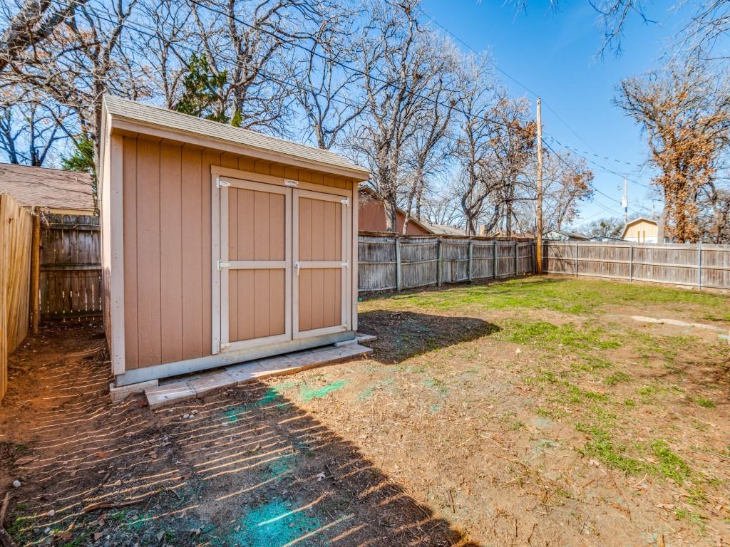 Indian Oaks Estates - Residential