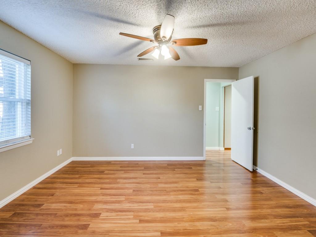 Indian Oaks Estates - Residential