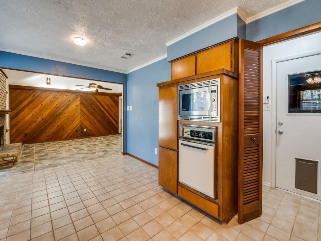 Indian Oaks Estates - Residential