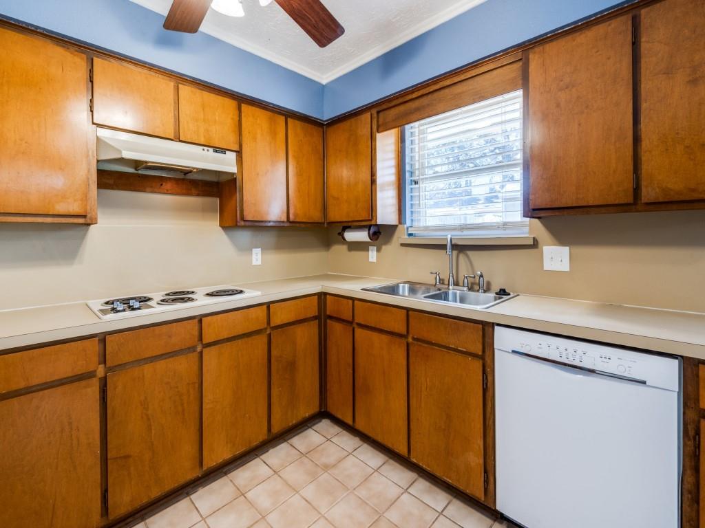 Indian Oaks Estates - Residential