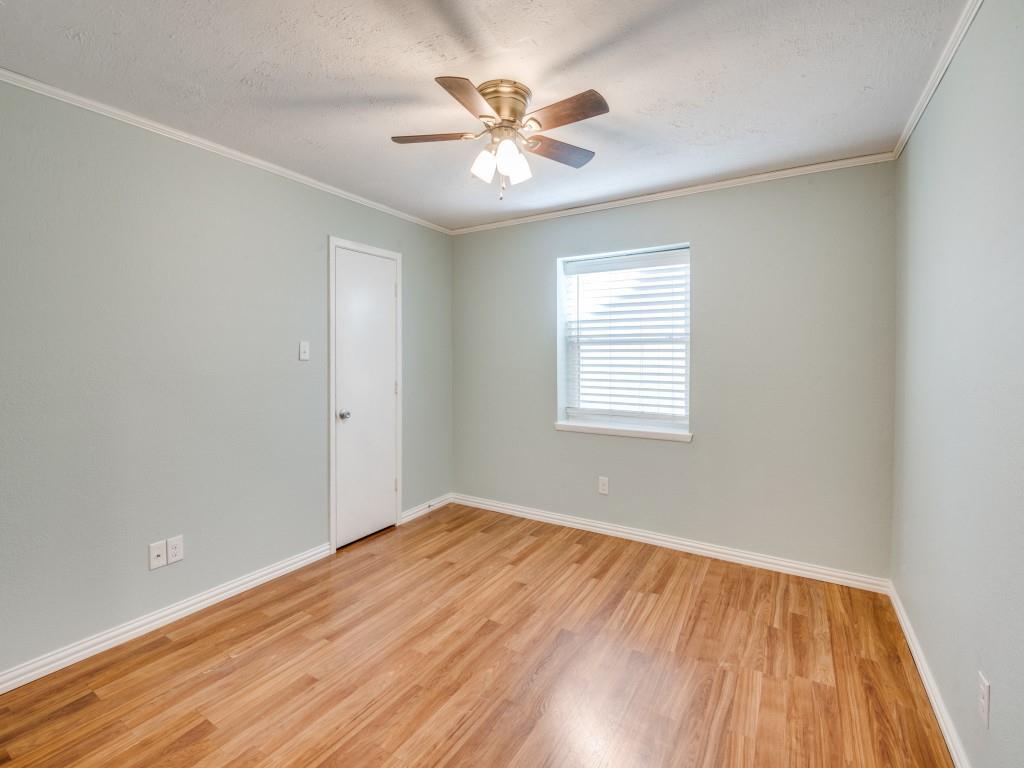 Indian Oaks Estates - Residential