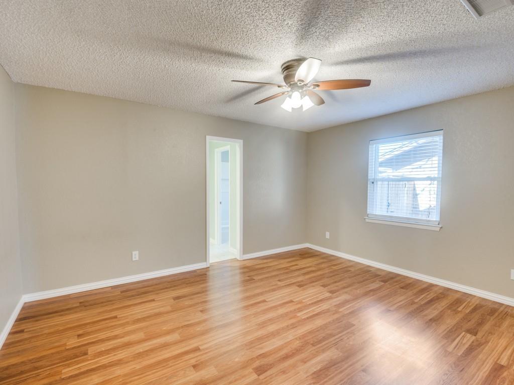 Indian Oaks Estates - Residential