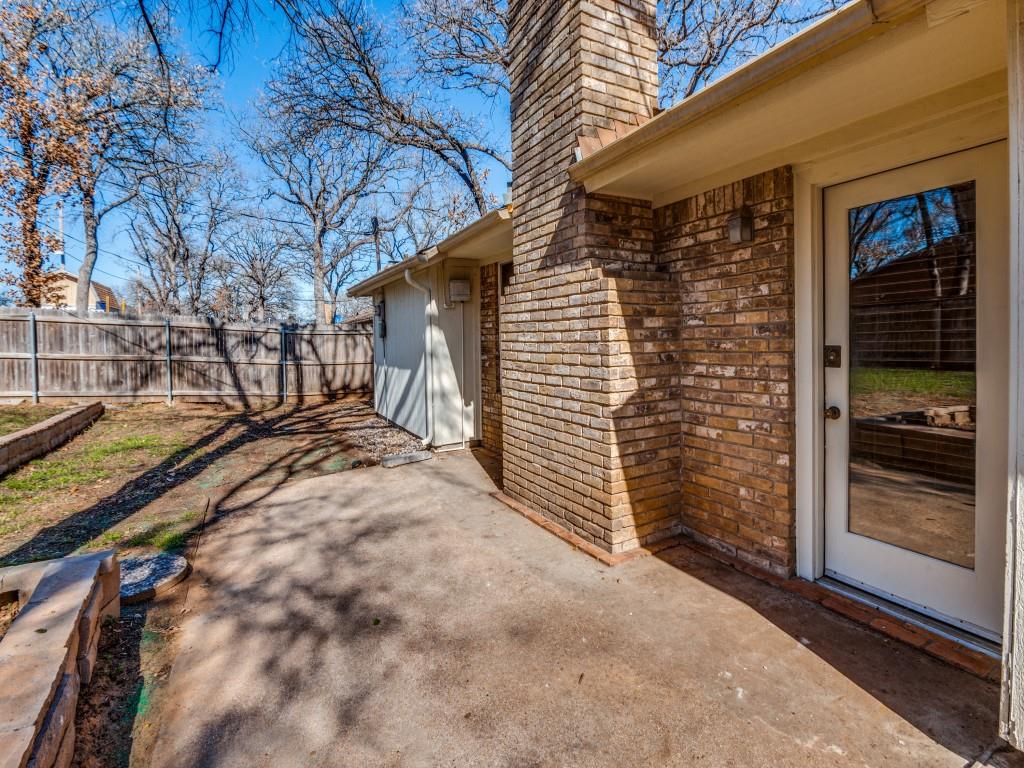 Indian Oaks Estates - Residential