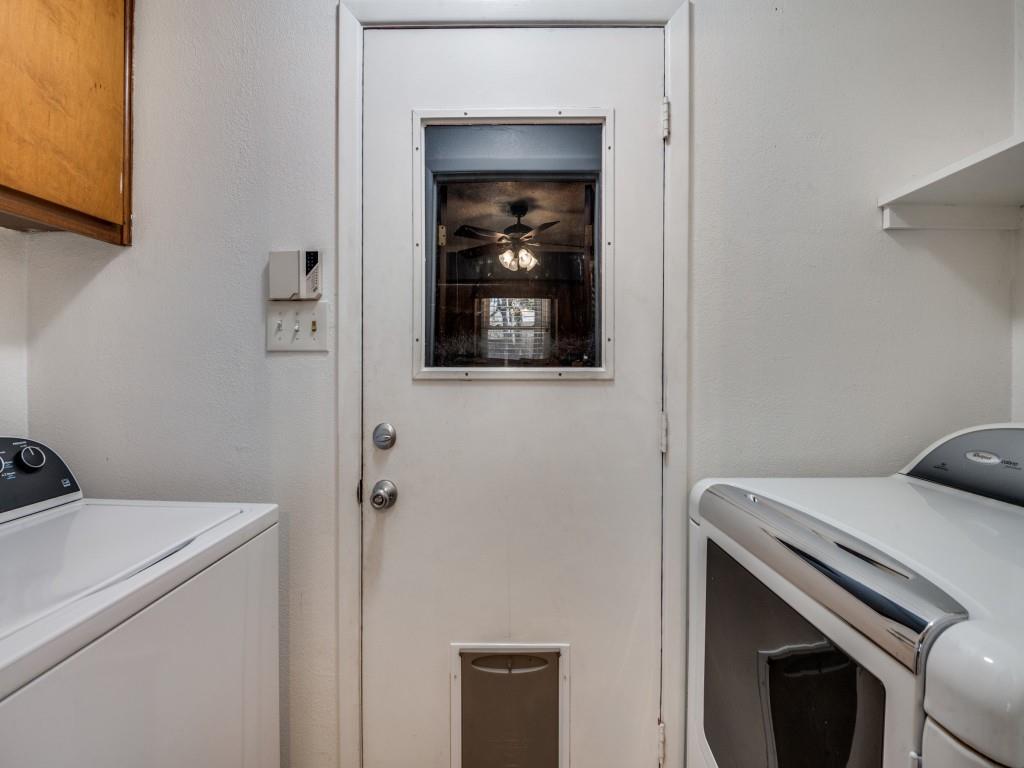 Indian Oaks Estates - Residential