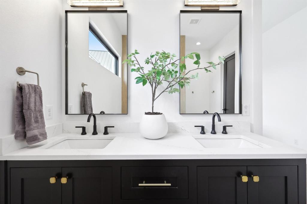 Sportsmans World - Residential