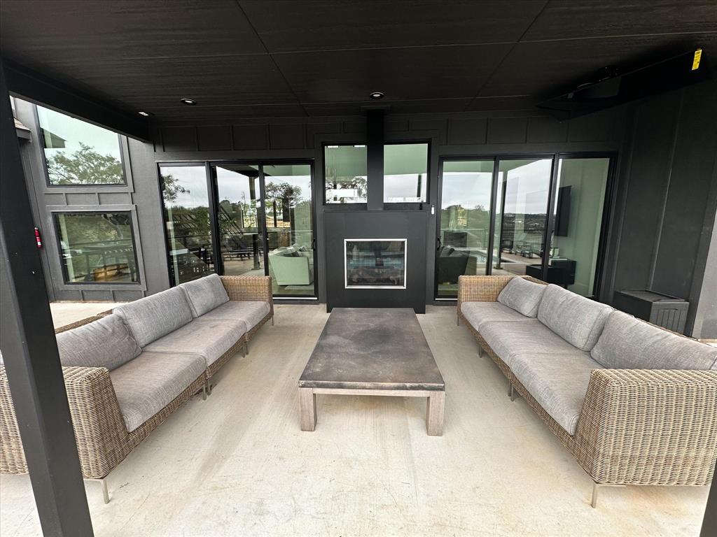 Sportsmans World - Residential