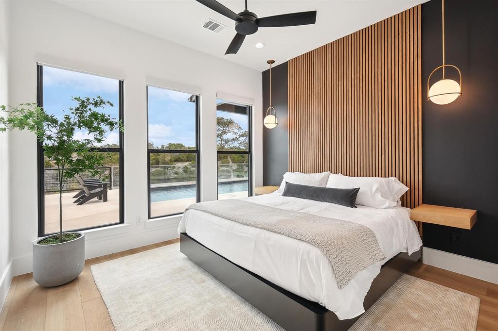 Sportsmans World - Residential