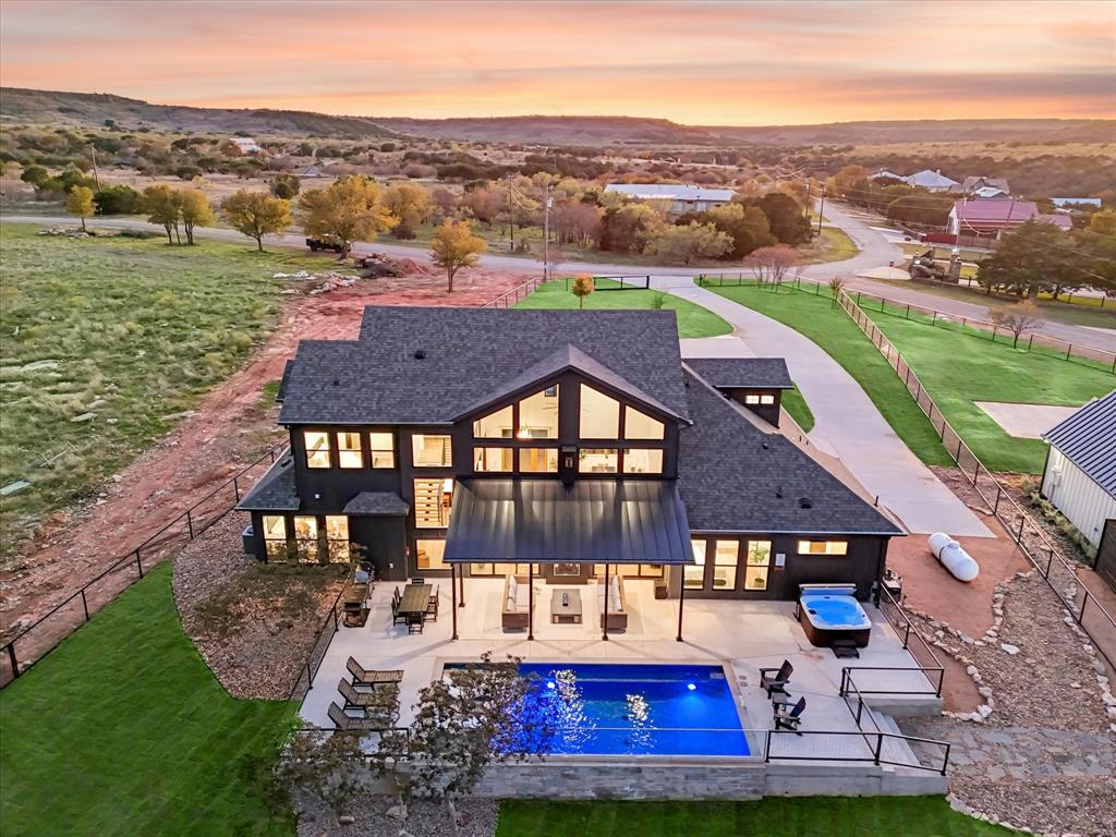 Sportsmans World - Residential