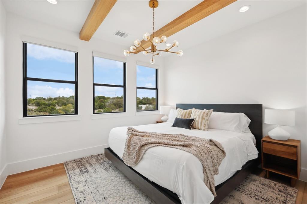 Sportsmans World - Residential