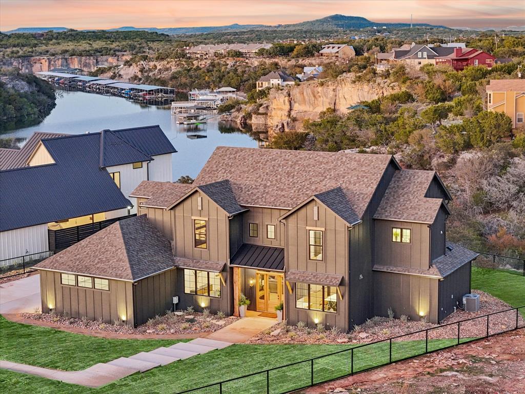 1016 Bluff Creek Drive