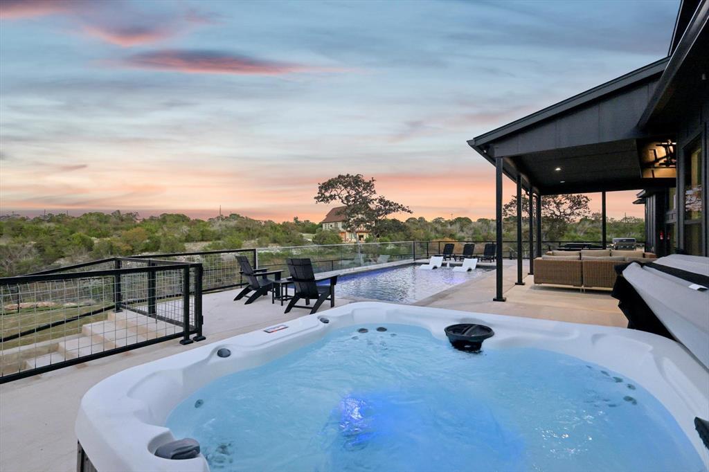 Sportsmans World - Residential