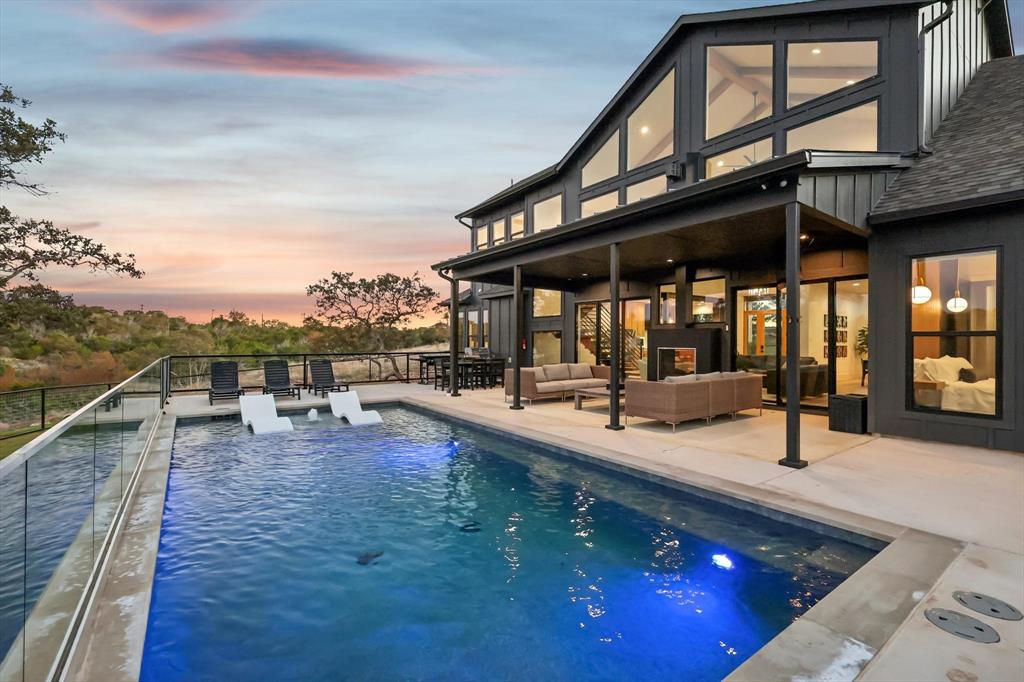 Sportsmans World - Residential