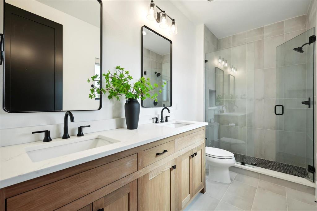 Sportsmans World - Residential