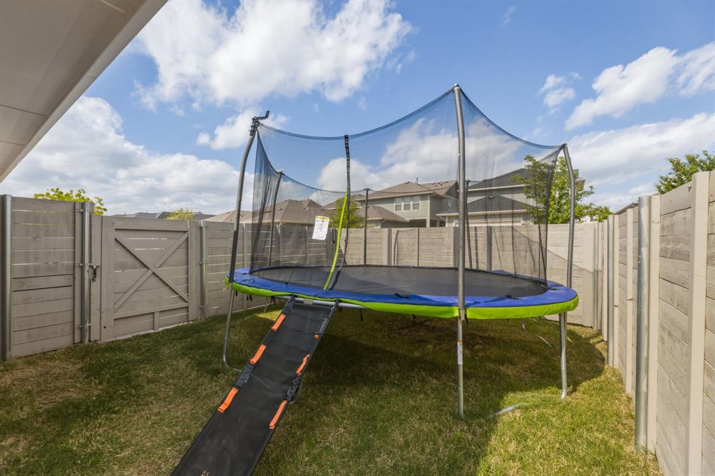 Painted Tree Vlg South Ph 2 - Residential