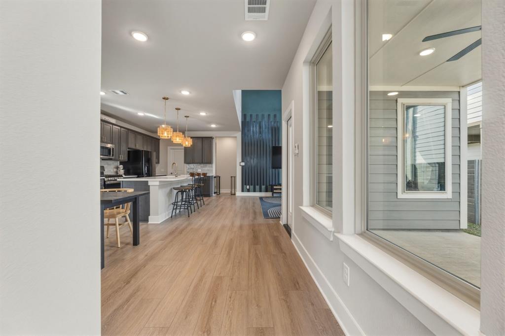 Painted Tree Vlg South Ph 2 - Residential