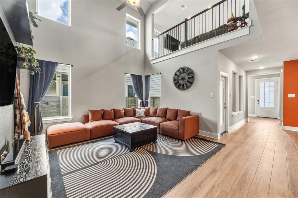 Painted Tree Vlg South Ph 2 - Residential