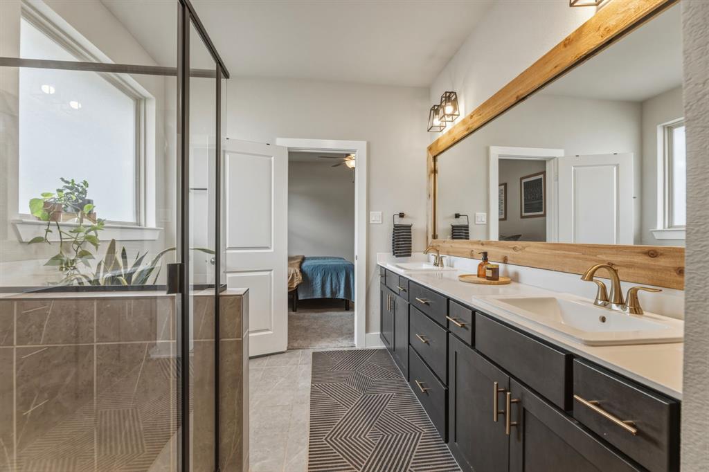 Painted Tree Vlg South Ph 2 - Residential