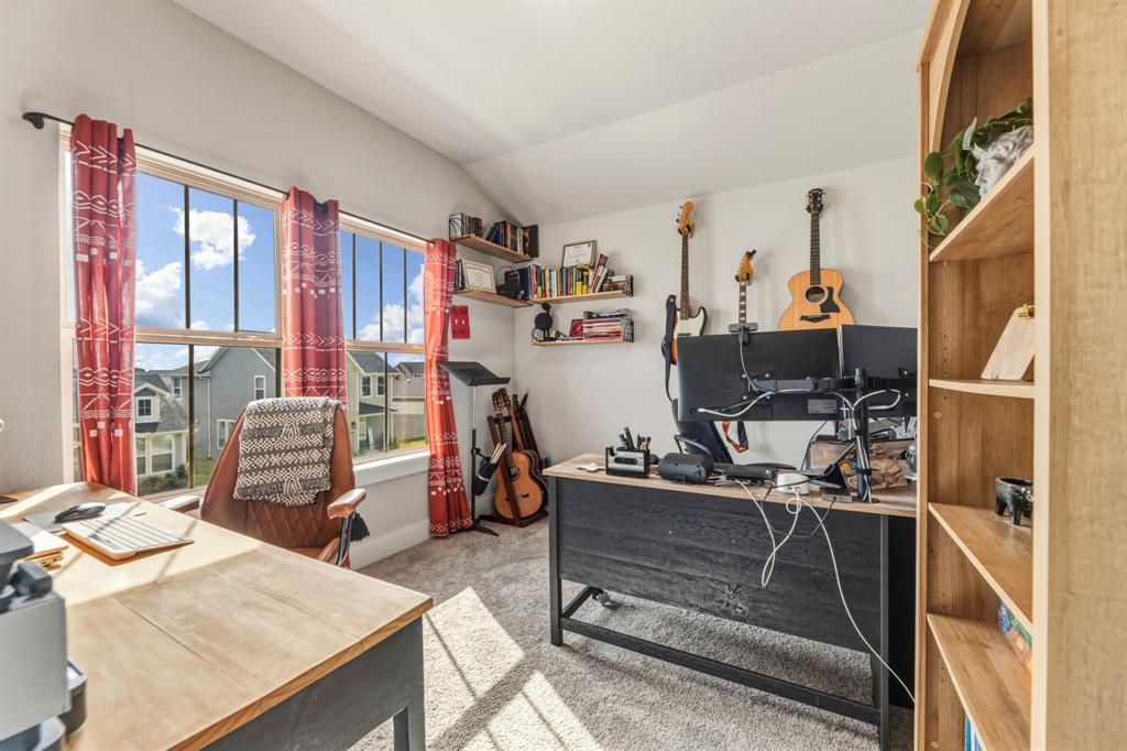 Painted Tree Vlg South Ph 2 - Residential