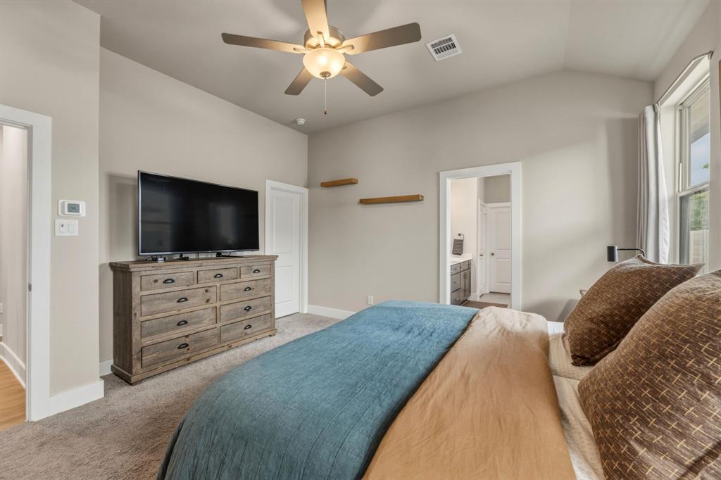 Painted Tree Vlg South Ph 2 - Residential